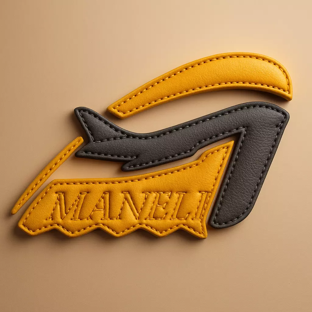 تور استانبول 3 شب